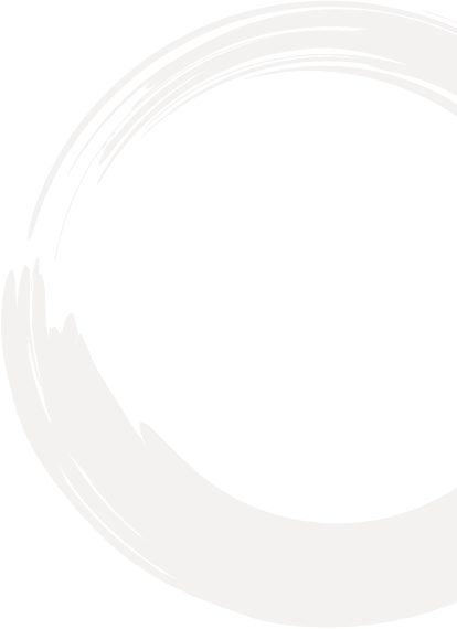 装飾
