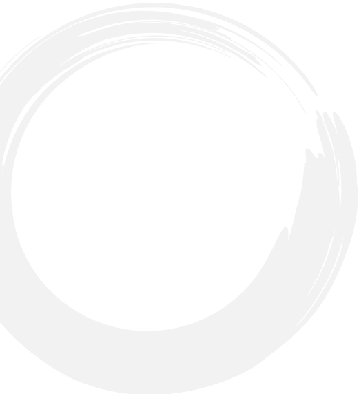 装飾