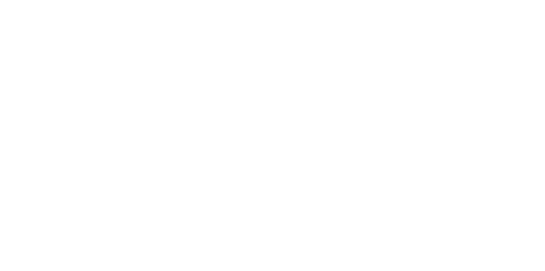 装飾