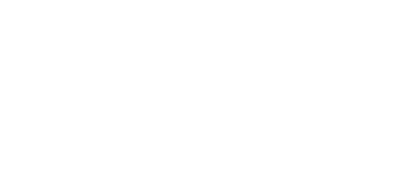 装飾