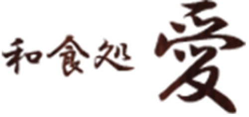 ロゴ