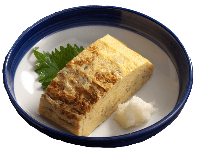 料理