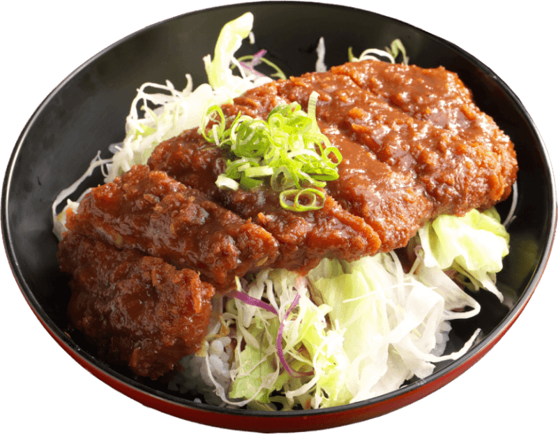 料理