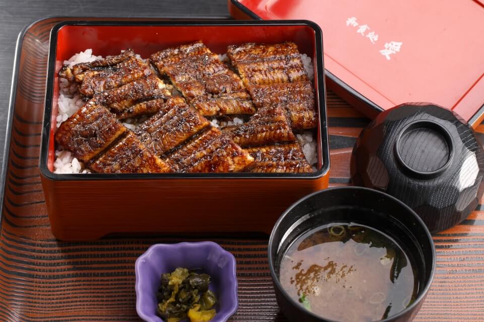 料理