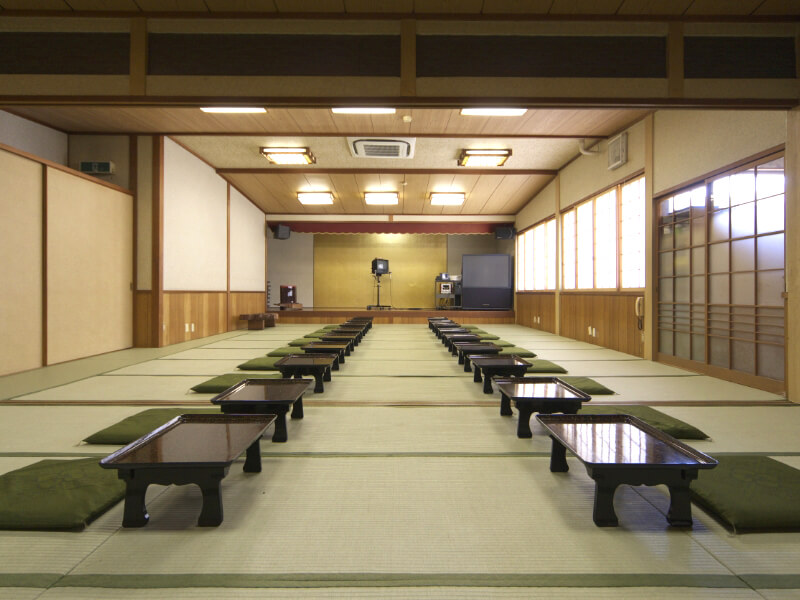 ご法要・ご法事