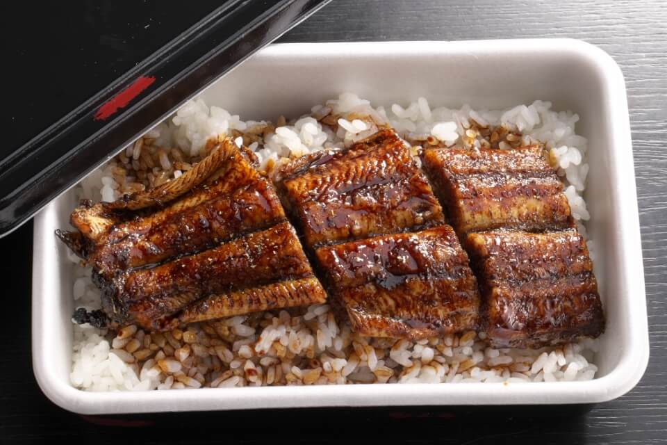 料理