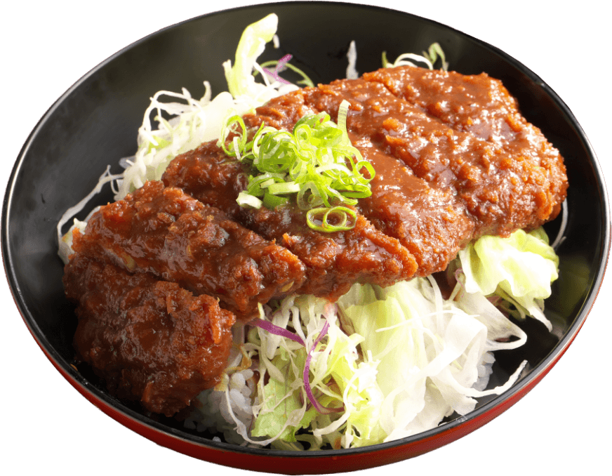料理